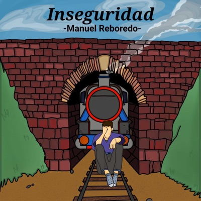 Inseguridad - Single