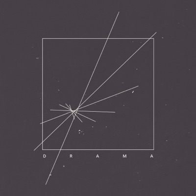 Drama - Single