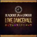 Dancehall Vybez