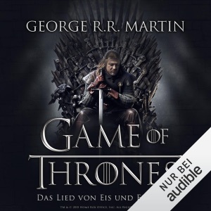 Game of Thrones - Das Lied von Eis und Feuer 4