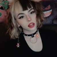 E-Girls Are Ruining My Life! - Single - CORPSE & Savage Ga$p