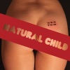 That's How I Got to Memphis by Natural Child