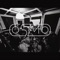 I love you baby - OSMO lyrics