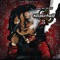 Abm - Young Nudy lyrics
