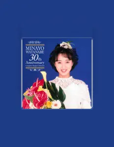 Listen to Minayo Watanabe, watch music videos, read bio, see tour dates & more!