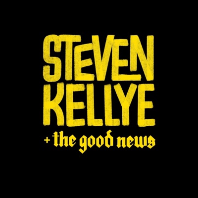 Related (feat. LowBlow & MicHolden) - Single