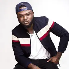 Listen to IamRegardless, watch music videos, read bio, see tour dates & more!