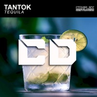 Tequila - Single - Tantok