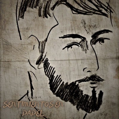 Sentimientos en Papel - EP