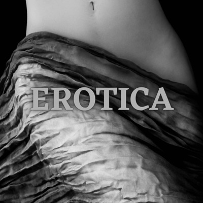 erotica - Single