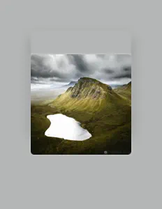 Relaxer: песни, клипы, биография, даты выступлений и многое другое.