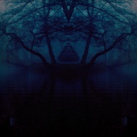 Windigo - Single - PhatCap!