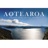 Aotearoa (Maori Language Week 2014) [feat. Ria Hall, Troy Kingi & Maisey Rika]