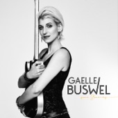 Gaelle Buswel - All You Gotta Do