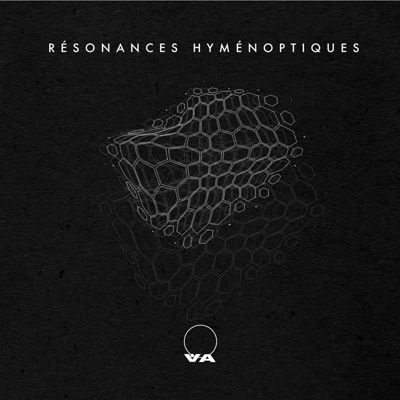 Résonances Hyménoptiques