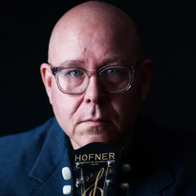 Listen to Matt Hill, watch music videos, read bio, see tour dates & more!