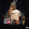 O.W.H.H (feat. 400 Guapo & 400 Capo) - CG Huncho lyrics