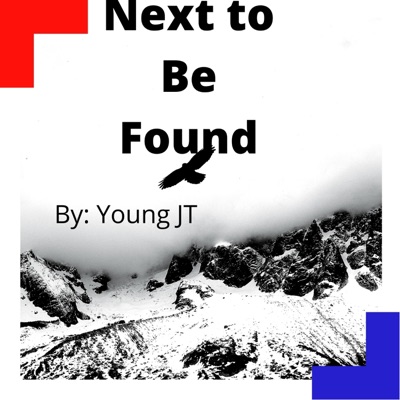 Next To Be Found - Single
