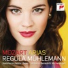 Kammerorchester Basel Schon lacht der holde Frühling, K. 580 Mozart Arias