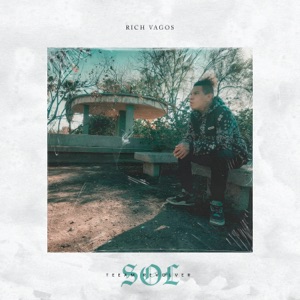Sol - Single