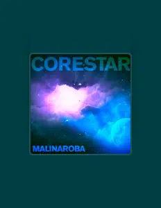 Ouça MalinaRoba, assista a videoclipes, leia a biografia, veja as datas das turnês e mais!