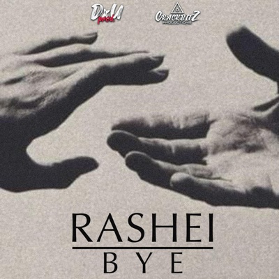 Bye - Single