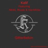 Gitterbeton (feat. NK44, VieR44VieR & Mozak) - Single