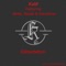 Gitterbeton (feat. NK44, VieR44VieR & Mozak) - Kalif lyrics