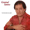 Santos