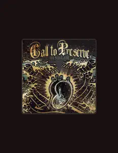 Listen to Call to Preserve, watch music videos, read bio, see tour dates & more!