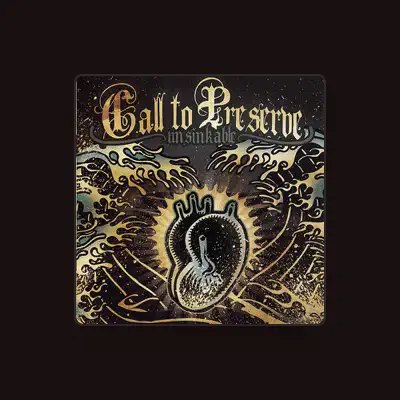 Listen to Call to Preserve, watch music videos, read bio, see tour dates & more!