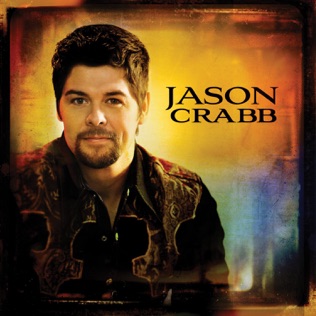 Jason Crabb I Will Love You