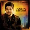 Sometimes I Cry - Jason Crabb lyrics