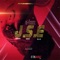 JSE (jamais sans elle) - 5thez lyrics