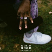 Boy Wonder - Single - Cyclonz