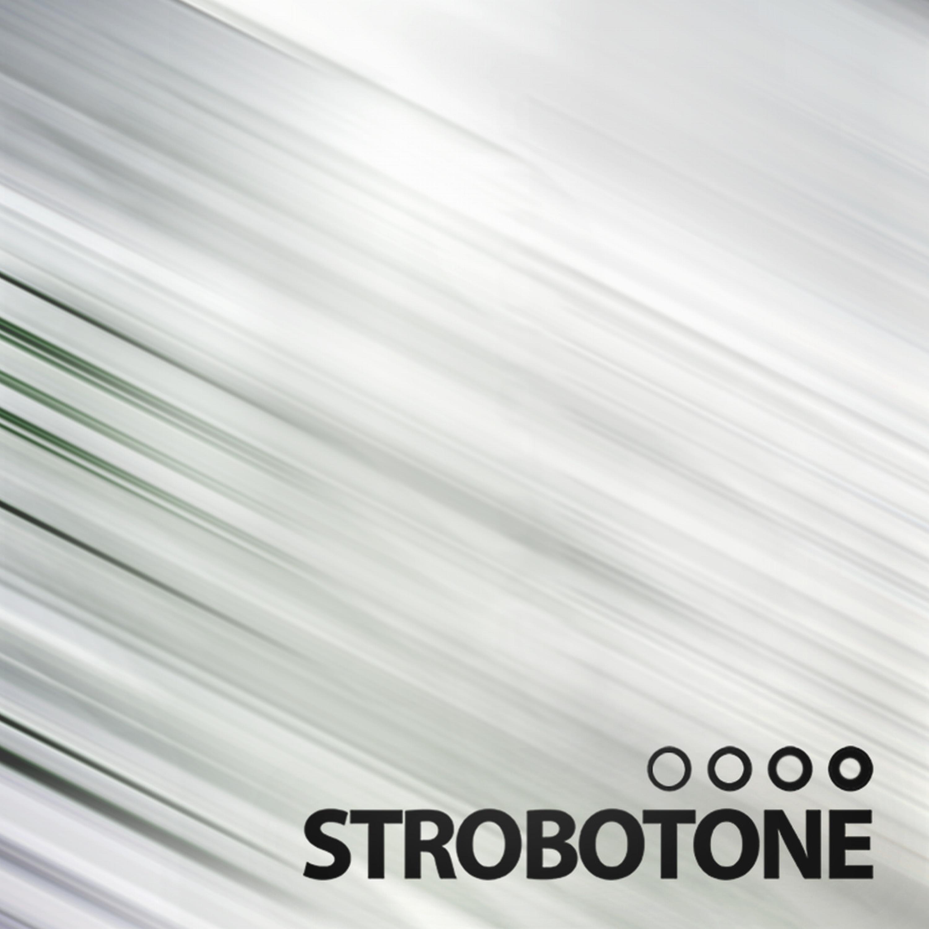 The Final Climb - Single