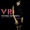 Victoria Romanova