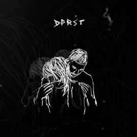 Find Your Love DPRST & Freekill