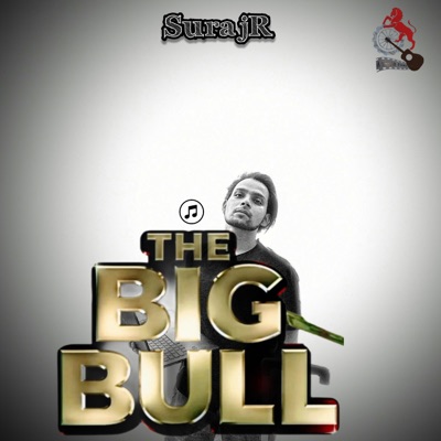 The Big BULL - Single