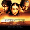 Shakti (Original Motion Picture Soundtrack), 2002