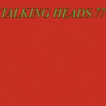 The Book I Read by Talking Heads