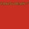 Talking Heads - Killer