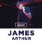 Recovery - James Arthur lyrics