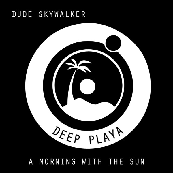 A Morning With the Sun EP - Single