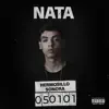 Stream & download Nata