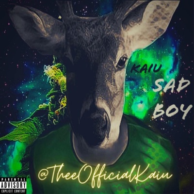 Mobbin' wit da Crew - Single