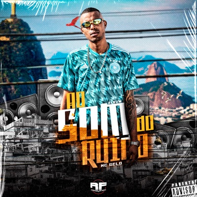 Ao Som do Ruído - EP