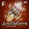 Are You Ready (Hector Couto Remix) - Luna City Express lyrics