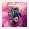 Satellite Man - EP