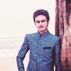 Listen to Ravindu Sathsara, watch music videos, read bio, see tour dates & more!